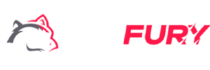 Betfury casino logo
