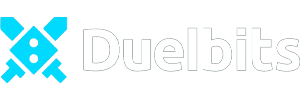 Duelbits casino logo
