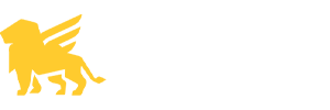 Fairspin casino logo
