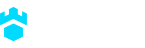 Gamdom casino logo