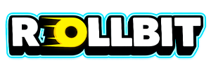 Rollbit casino logo