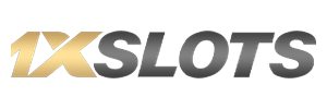 1xSlots logo