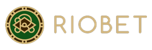 Riobet logo