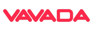 Vavada logo