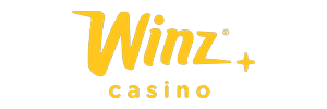 Winz logo